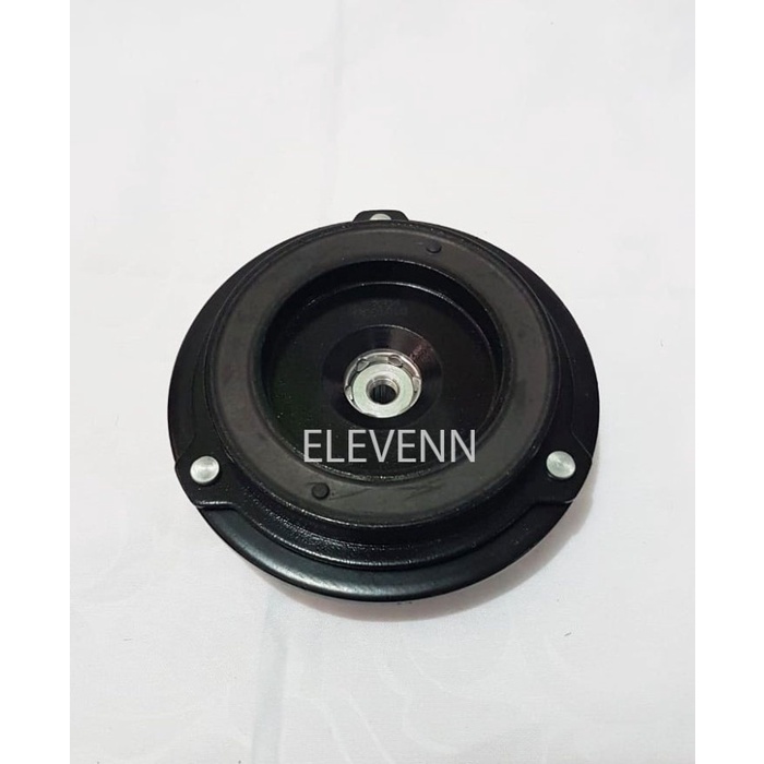 Baru Center Piece Twincam Tc / Kijang Senterpis Centerpiece Ac Mobil