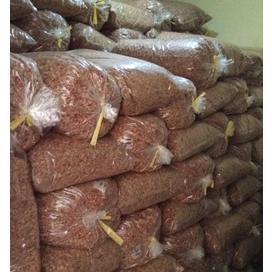 

Bawang Goreng 1Kg