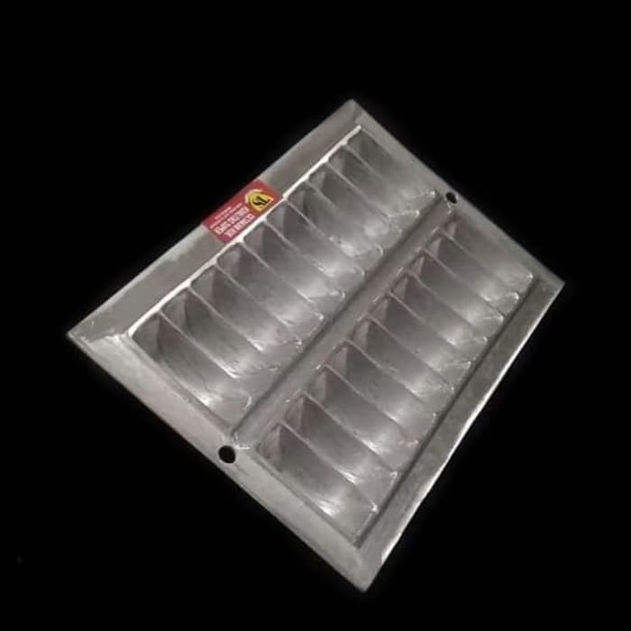 Loyang Kue Pukis Loyang Kue Pancong 20 Lubang