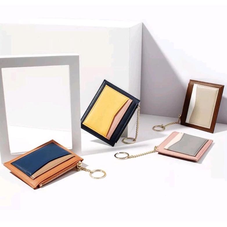 

Promo Akhir Tahun [Part 2] Gbw014 Giftbox Hijab / Kado Cewek / Kado Pacar / Hampers Ramadhan / Hampers Hijab Jam Scrunchie Parfum Card Holder Diskom