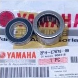BEARING LAHAR PULLY PULY MIO M3 Z S SOUL GT 125 FINO FI 125 XEON RC GT 125