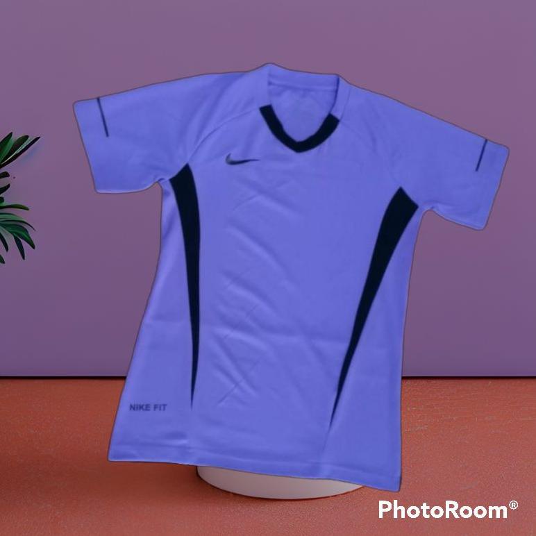 Sale Pakaian Baju Atasan Kaos Jersy Olahraga Senam Aerobic Aerobic Zumba Gym Jogging Joging Ber Sepe