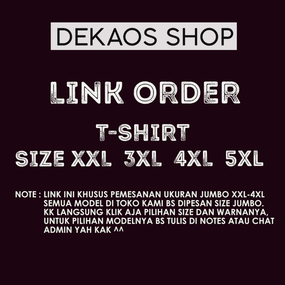 Bestseller.. Kaos Senam Jumbo / Kaos Olahraga Jumbo / Kaos Zumba Jumbo / Kaos Yoga Jumbo / Kaos Big 