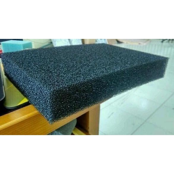 BUSA AQUARIUM KOLAM| AIR | BUSA KOLAM | 100x50x5