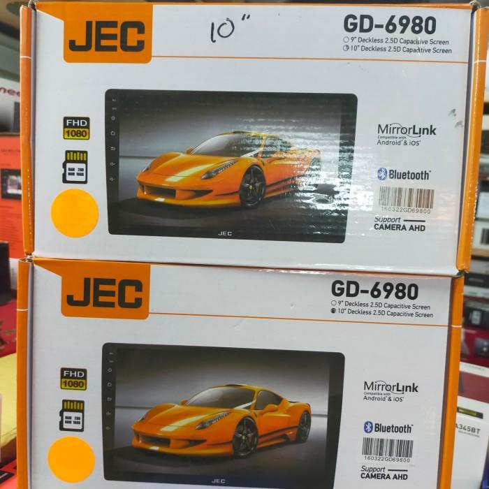 RADIATOR MAZDA CX7 CX-7 MATIC