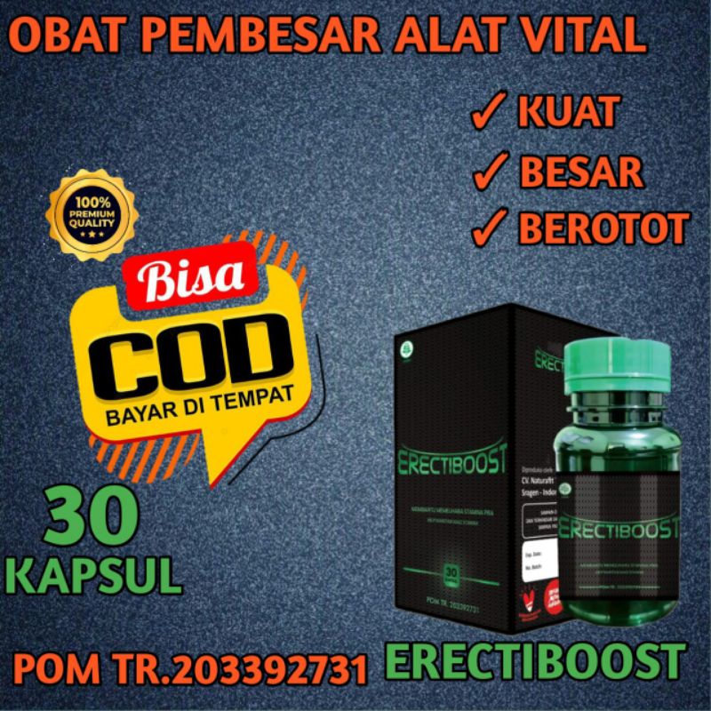 Pembesar Pennis Obat Pembesar Kelamin Pria Minyak Lintah Papua Asli 100 Original Pembesarpenis Pembe
