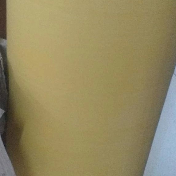 

Promo Karet Ukir 7Mm Uk 65 X 240 Cm