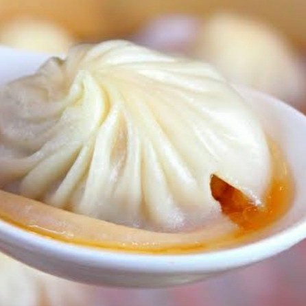 

Harga!! Xiao Long Pao/Bao SKS