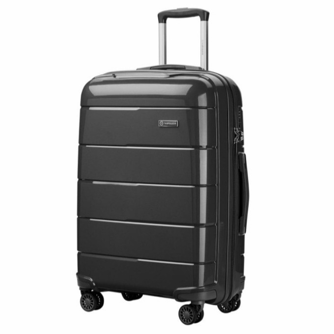 Koper Napoleon Np 00120 77/24 inch medium size