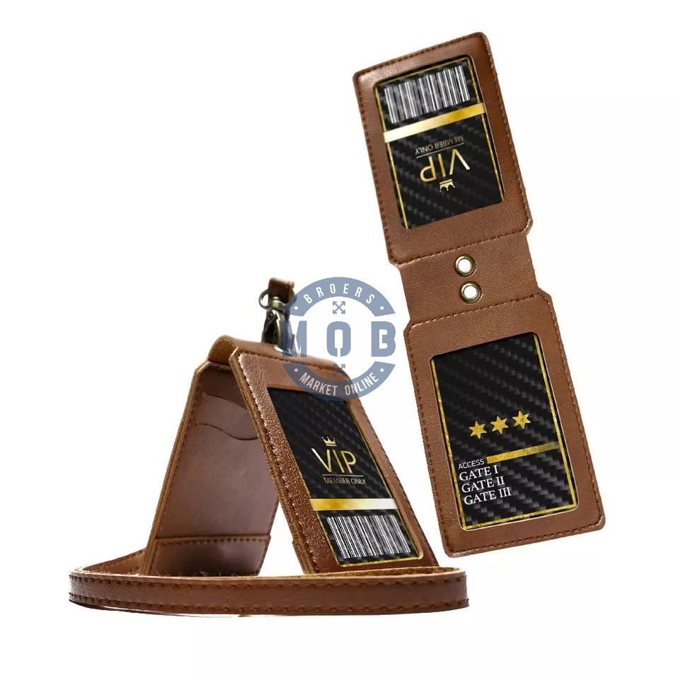 

Lanyard Dan Name Tag Id Card Custom Nama Lanyard Id Card Holder Name Tag Kulit Dua Sisi Bolak Balik Ka Magnet Ter Berkualitas Cardholder Gantung Leher Lucu Case Id Card Kulit Tempat Id Card Kulit Custom Name Tag Id Card Custom Nama