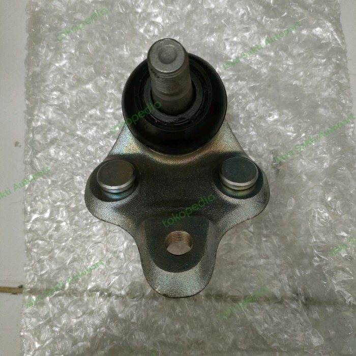 Baru Ball Joint/Bojoin Toyota Corolla Altis Great Tahun 2001-2006 Ori