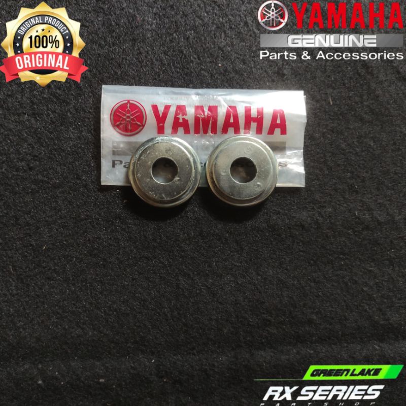 RING MANGKOK AS ARM RX KING RKKING RXS  YAMAHA