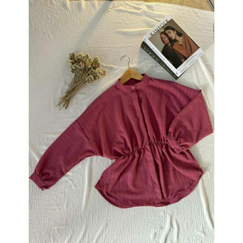 Promo Awa Ltahun Palet Kayu Bekas Impor,Kayu Keras Dan Oven,Sudah Halus,Uk 75X50X14Max 2Ton Big Sale