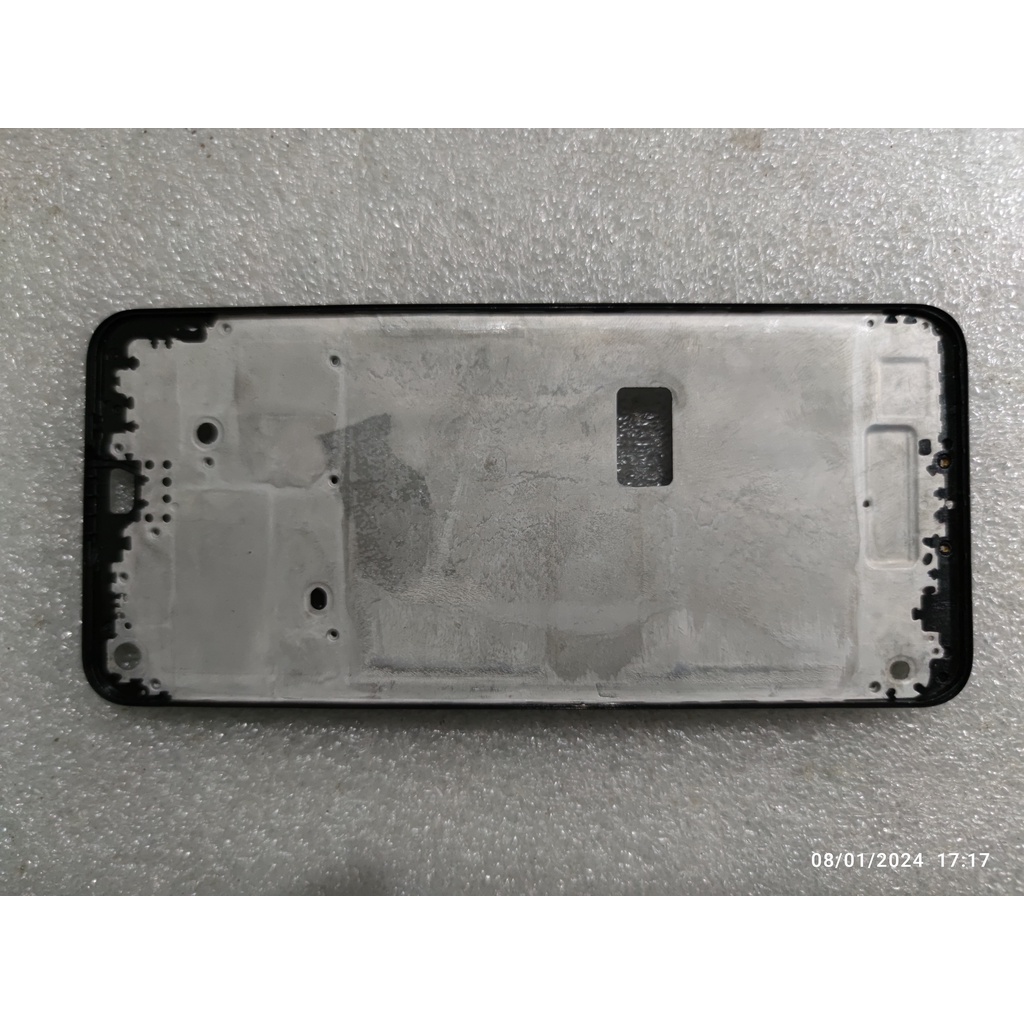 Frame oppo a53 2020