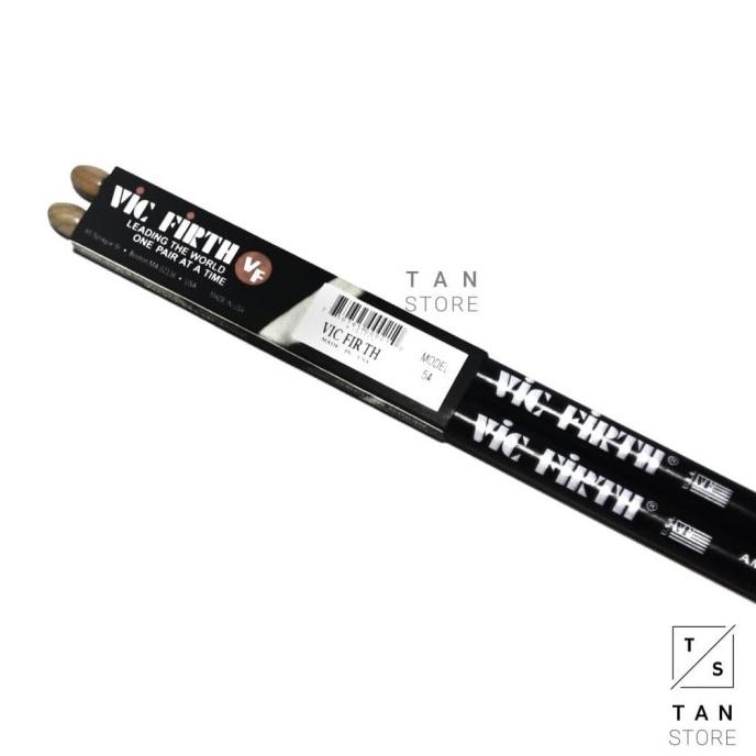 Stick Drum VIC FIRTH 5A / Stik Drum VIC FIRTH 5A
