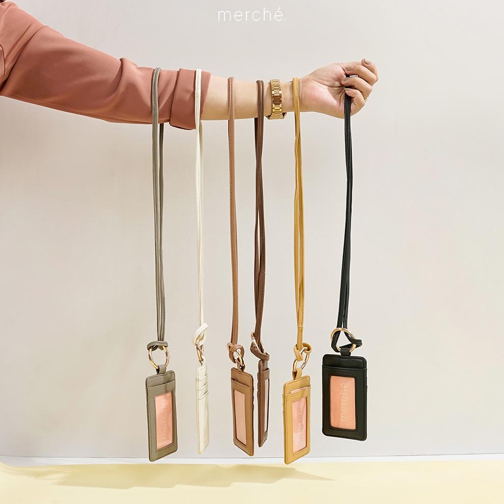 

Sale Merche Lanyard Freya Terlaris