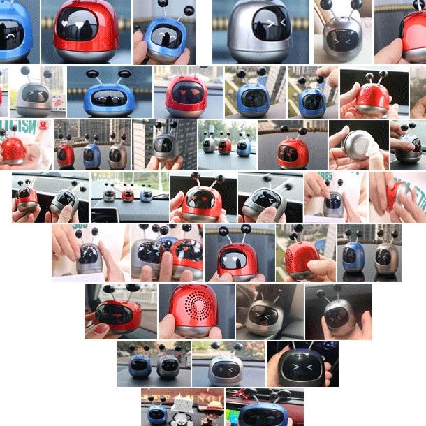 Gharum Mobil /Parfum Mobil Mewah, Pewangi Mobil,Aksess Mobil, Mobil Dekorasi Parfum Mobil