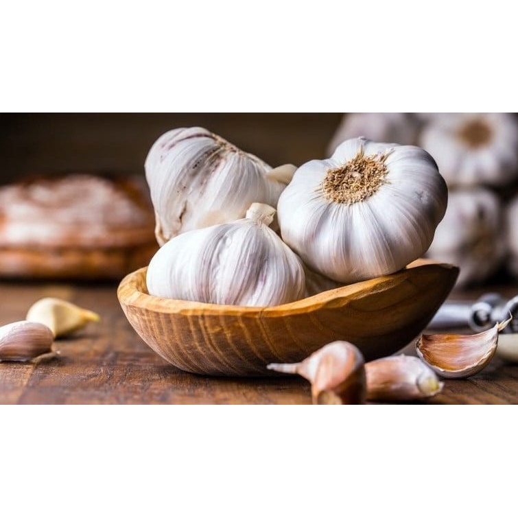 

BAWANG PUTIH HEMATKUALITAS SUPER 150GRAM