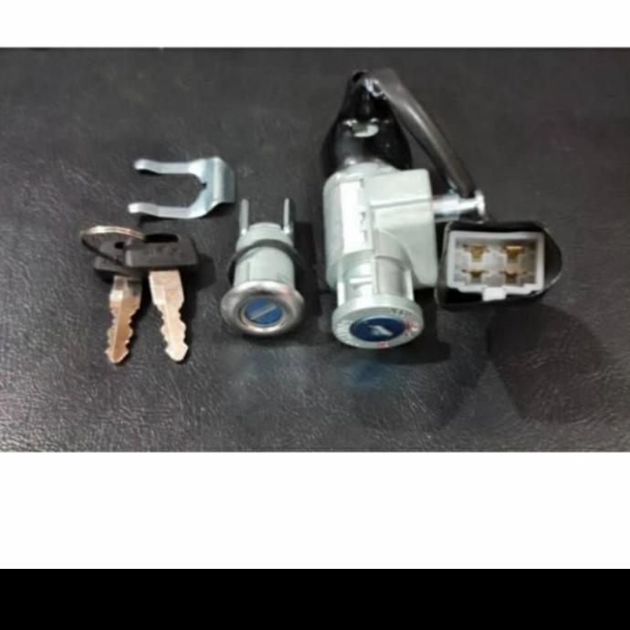 kunci kontak prima astrea kunci jok prima astrea 16novz3 sparepart