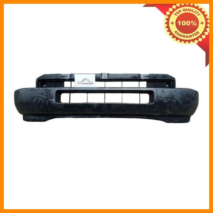 (AYR) BUMPER BEMPER DEPAN BAWAH MOBIL SUZUKI APV OLD - PICK UP