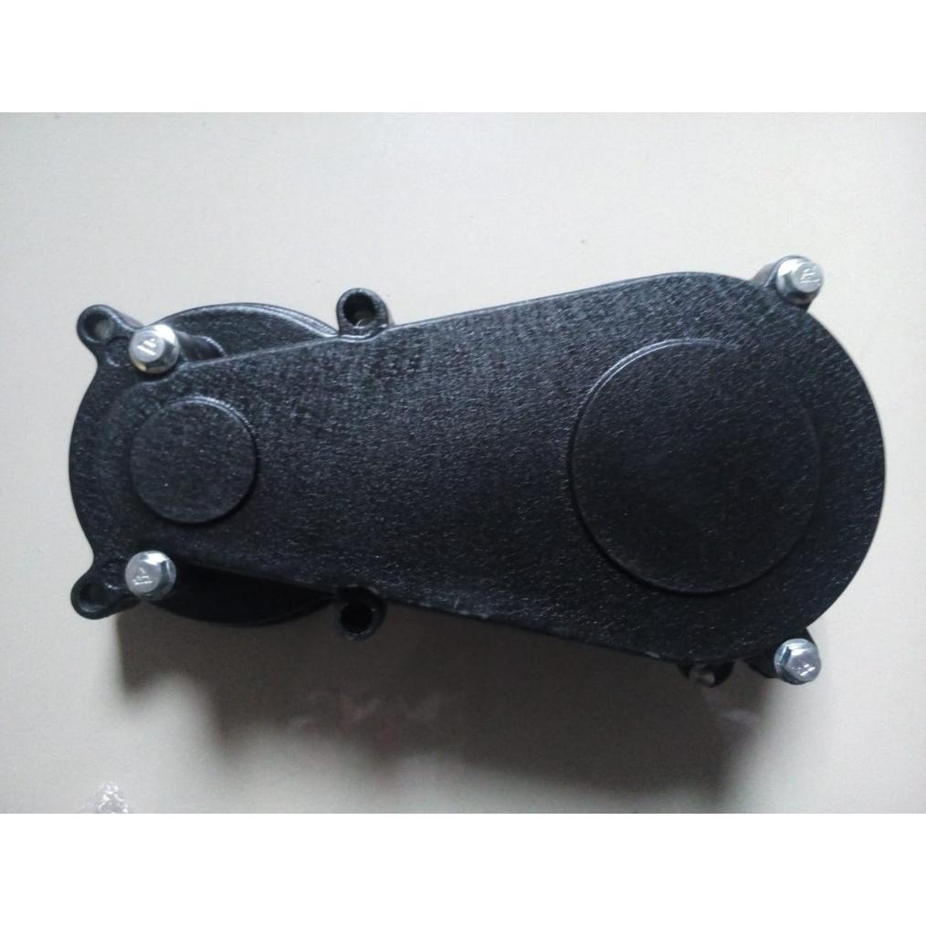 Gear Box Mini Motor Trail Mini Atv 49cc 18 cm