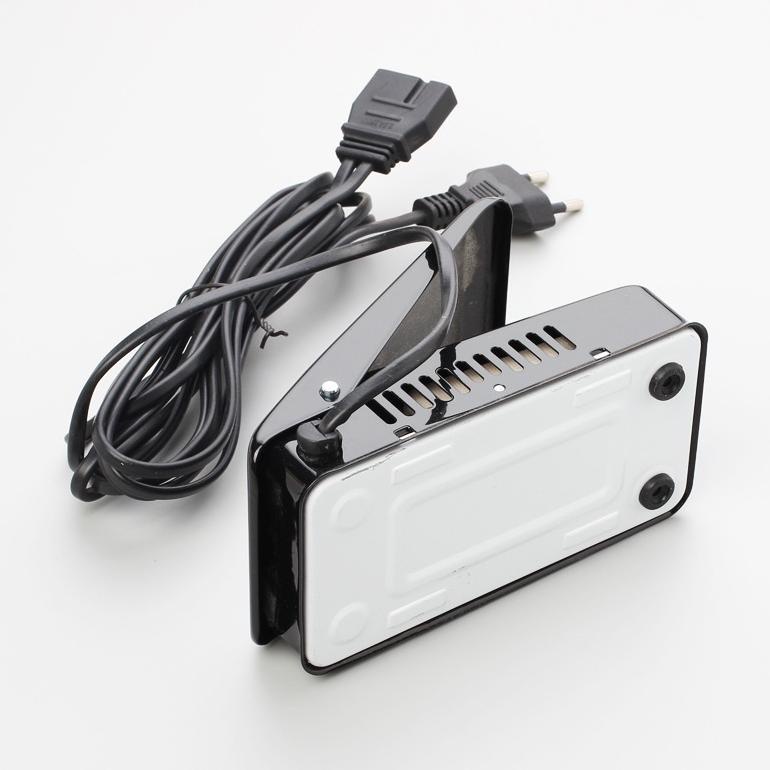 Bor Tuner Mini Custom Motor Mesin Jahit / Mini Die / Bor Tangan / Mini Die Grinder Set/ Mini Die / B