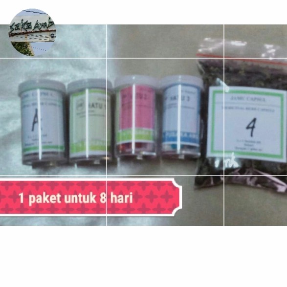 

obat herbal untuk mengobati kencing batu atau batu ginjal