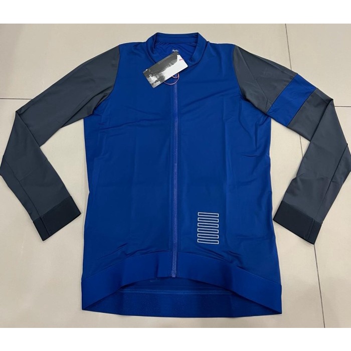Promo Rapha Men'S Pro Team Training Jersey