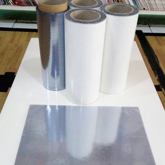 

Promo Paket Sampul Tinggi Roll Uk. 24 Cm
