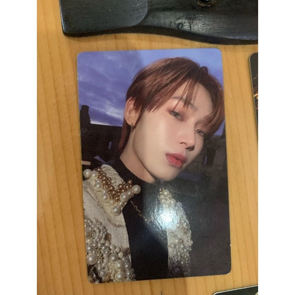 jake hoodie - heeseung hoodie - sunoo pearl - photocard enhypen darkblood weverse