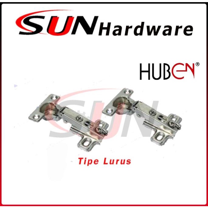 ```````] Engsel sendok 10 cm Putih Stainless Chrome Pintu Laci Cabinet dapur