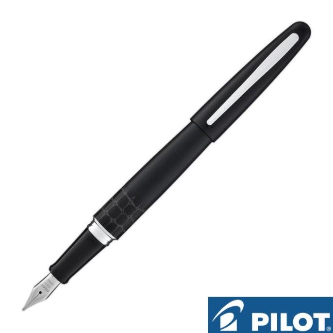 PILOT Metropolitan Fountain Pen