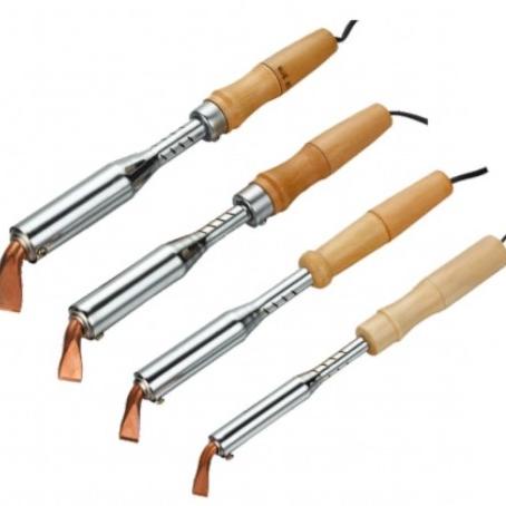 NANKAI Solder Listrik 300 Watt / Alat Patri 300W ART050-05