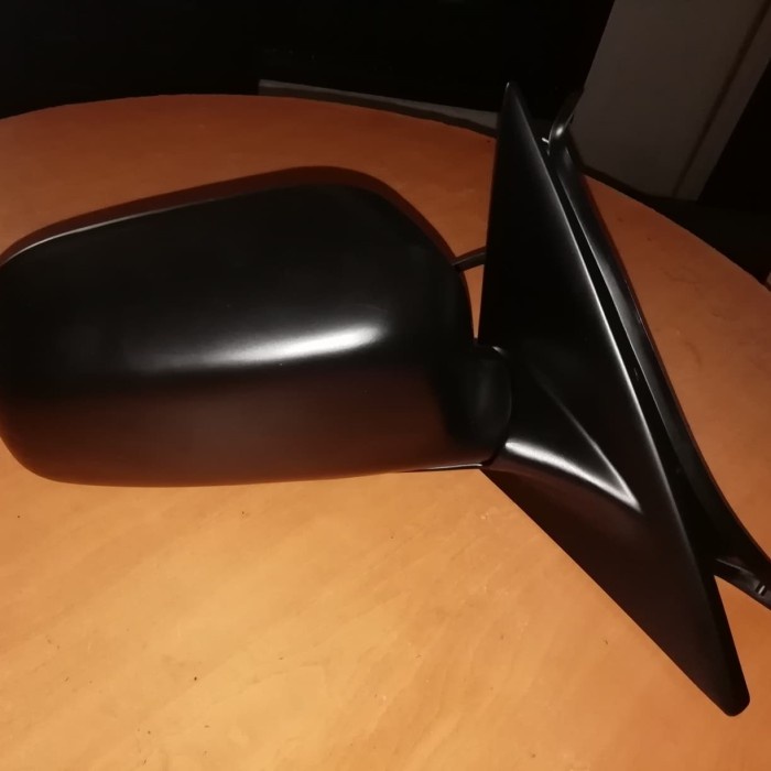 Spion mitsubishi lancer ck evo 4