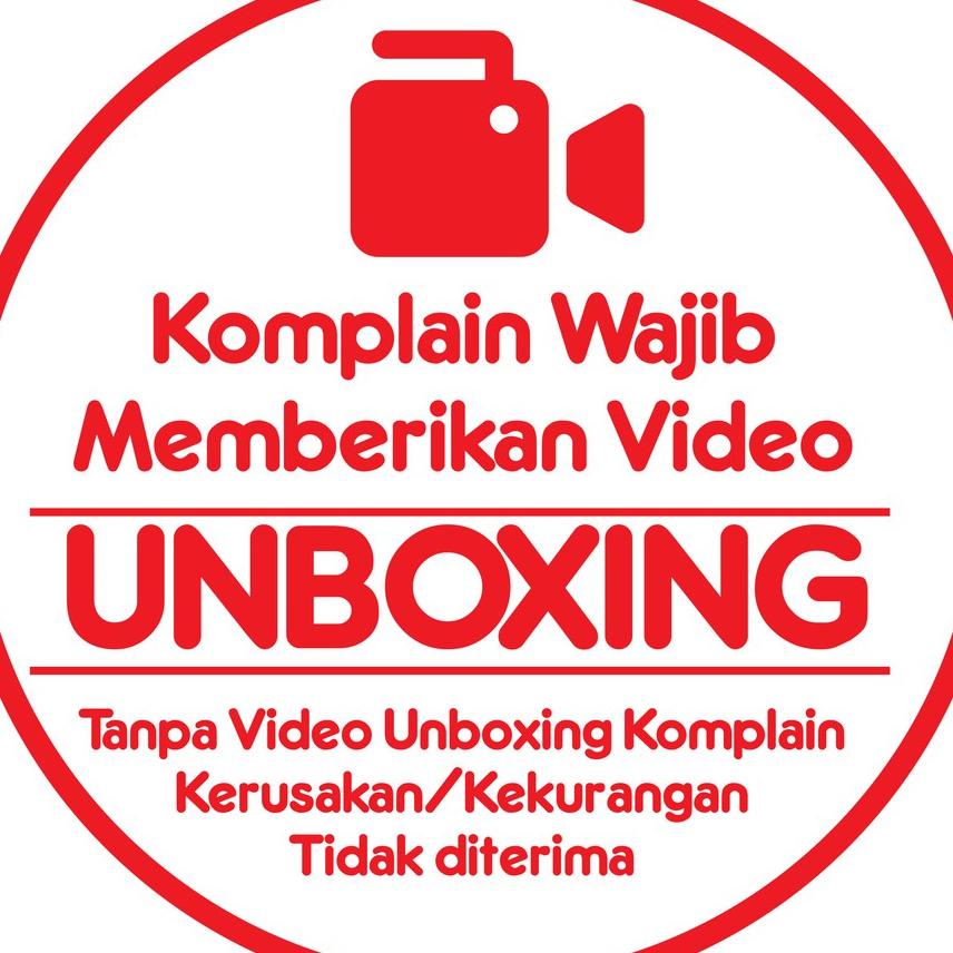 Helm Kyt R10 Bla Doff Kaca Smoke | Kyt R 10 | Helm Full Face | Kyt Single Visor | Helmet