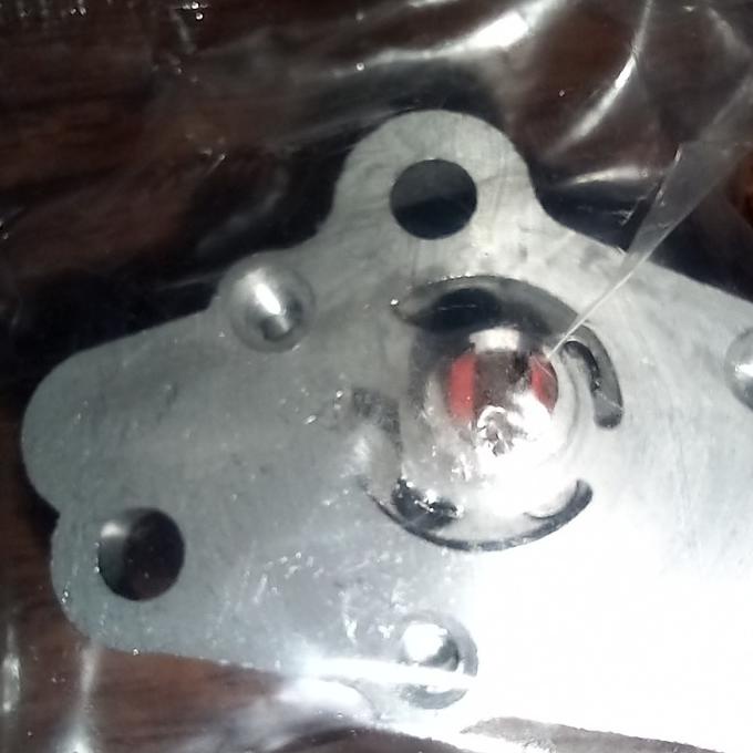 Pompa Oli Deras Astrea/Legenda/Win/Suprax/Supra Fit/Revo/Blade Hhm