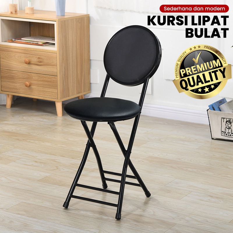 Kursi Lipat Kursi Lipat Traveling Kursi Lipat Outdoor Kursi Lipat Camping Kursi Lipat Portabel