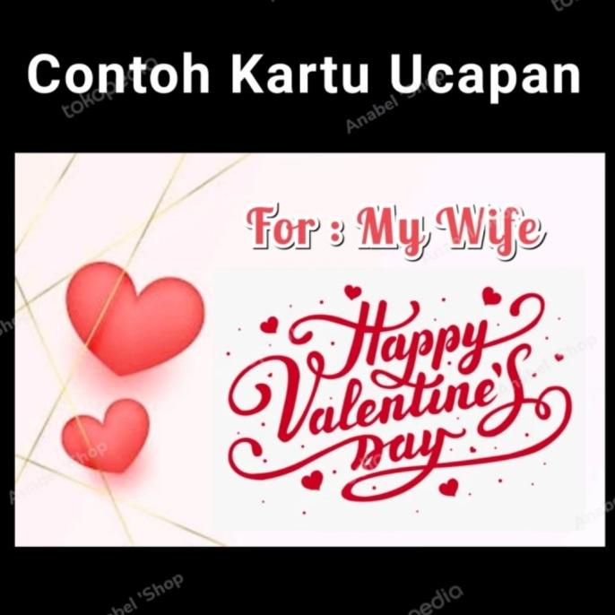 Coklat Silverqueen Chunky Bar 1 kg Cokelat Valentine Chocolate Cashew ZO