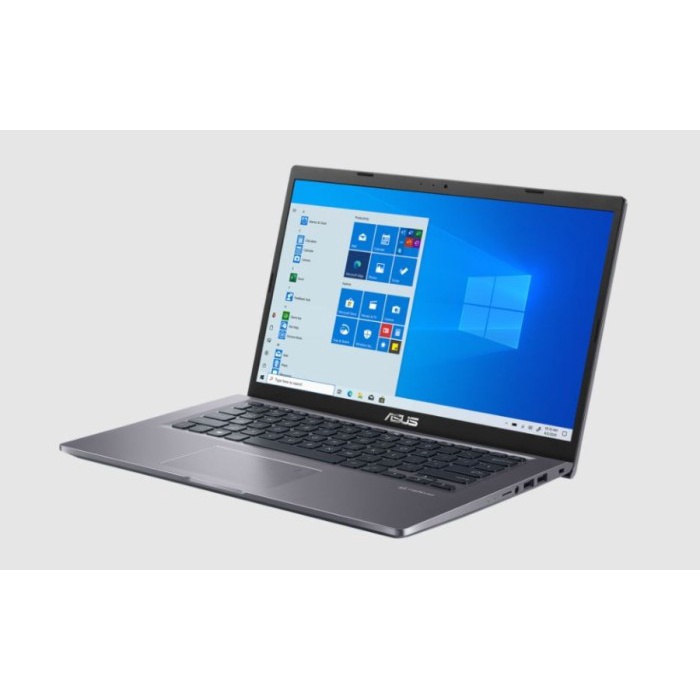 Laptop Asus VivoBook F415EA i5- 1135G7 RAM 8GB SSD 256GB WIN10