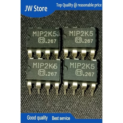 IC MIP2K5 MIP 2K5 DIP7