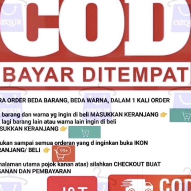 Kaftan Zilda Plus Selendang Bordir / Kaftan Lebaran Terbaru Mewah 2024/Kaftan Mewah / Pasar Tasik / 