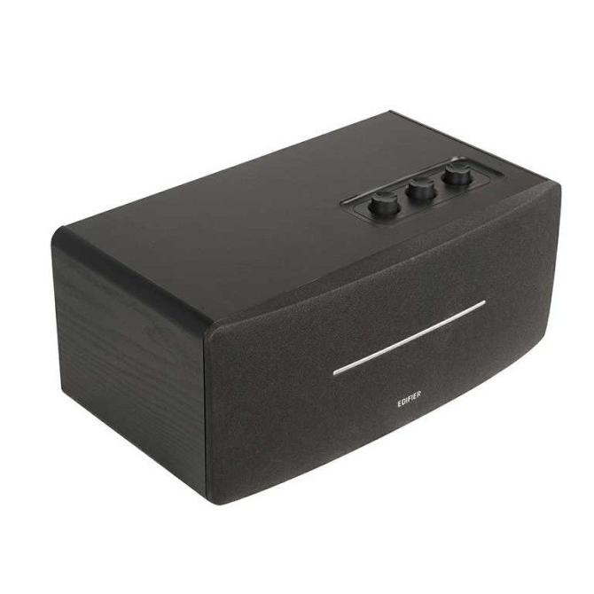 Speaker Edifier Stereo Bluetooth 2.1 - D12 Amoreedipsy
