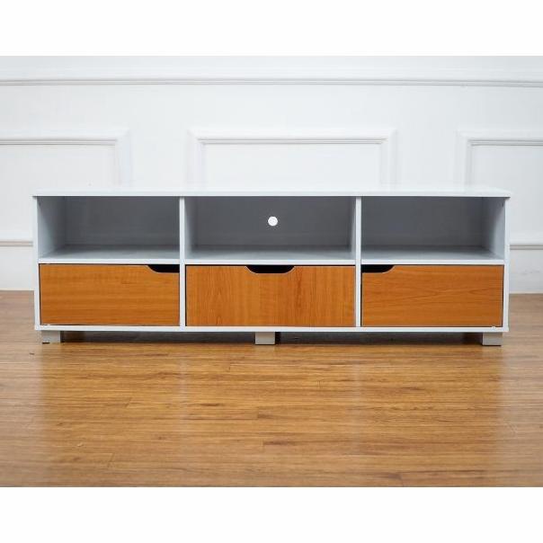 Rak Tv Meja Tv Bufet Tv Living Room Lemari Tv Avr 150 Avr 120 Avr 149