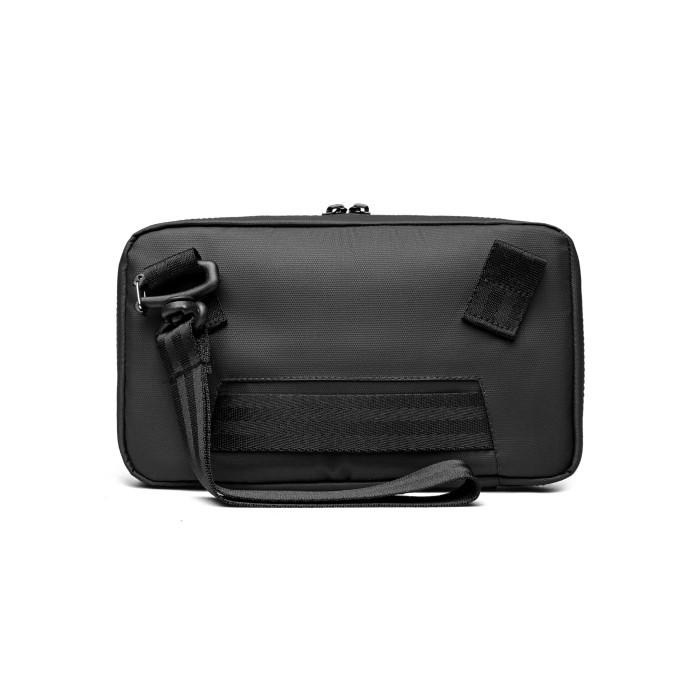 Rusel Co Aruna Lite Handbag | Clutch Bag | Pouch Bag | Sling Bag