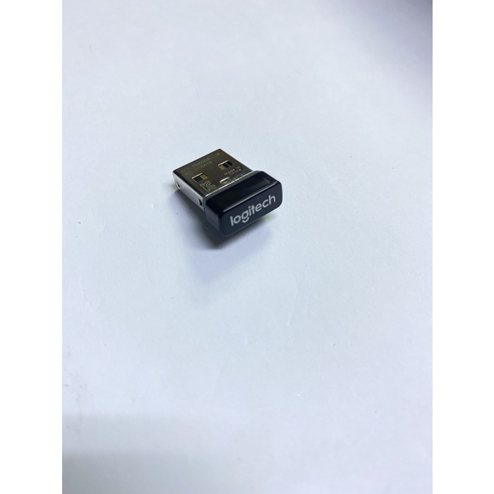 Logitech USB Receiver non Unifiying / Receiver Mouse logitech