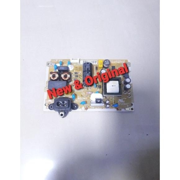 PRMO Psu LG 32Lm550-32Lm570-32Lm630-Power Supply LG 32Lm550-32Lm570-32LM630-Regulator LG 32Lm550-32L