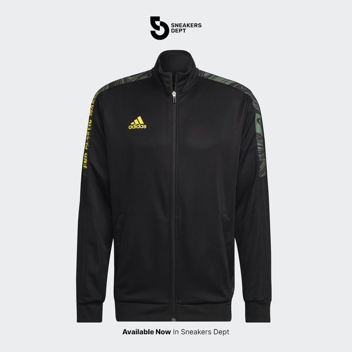 TERBARU JAKET TRACK PRIA ADIDAS TIRO RFTO HP1767 ORIGINAL 
