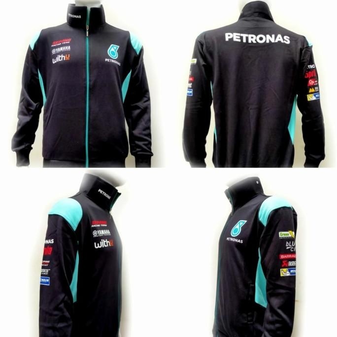 NEW PRODUK JAKET SWITER MOTOGP-TEAM REPSOL HONDA 