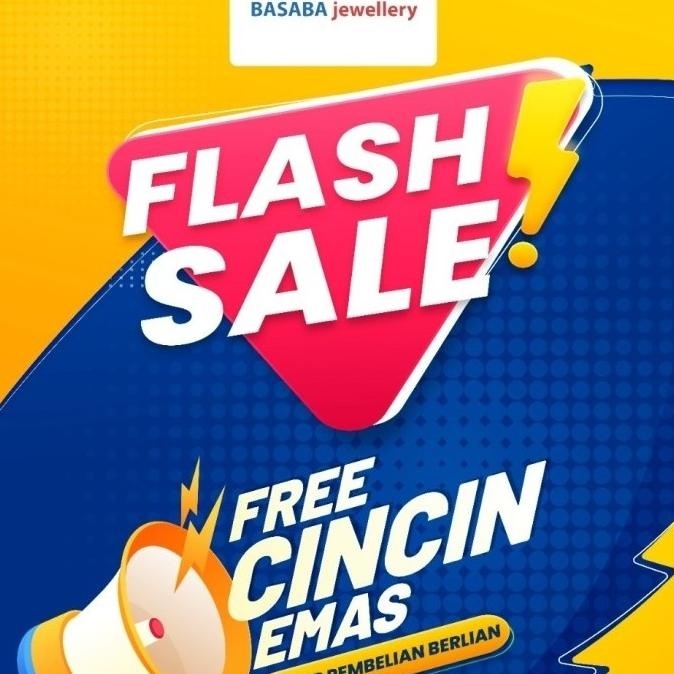 NEW PRODUK CINCIN 375 ANAK CINCIN ANAK (EMAS ASLI) 375 