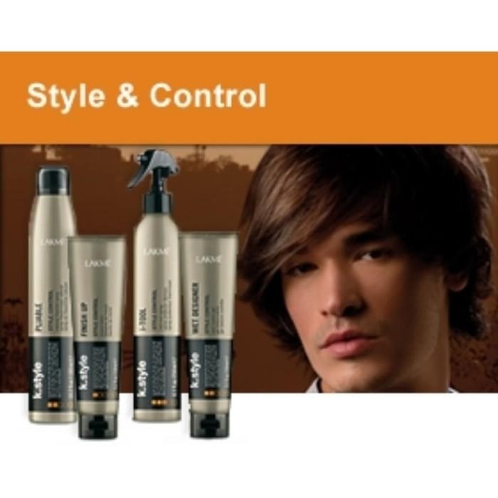 Lampu Led D3 Dotech 3Colours 3000K/4800K/6000K Headlight Mobil H4